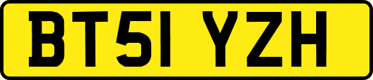 BT51YZH
