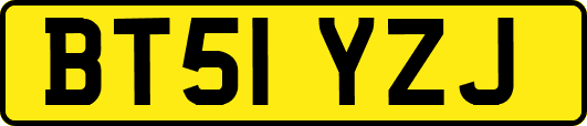 BT51YZJ