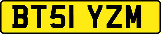 BT51YZM