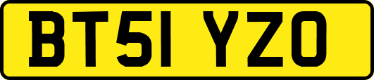 BT51YZO