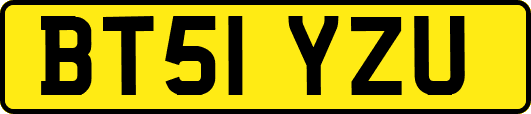 BT51YZU