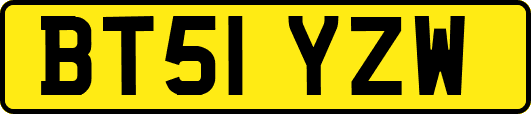 BT51YZW