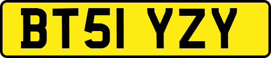 BT51YZY