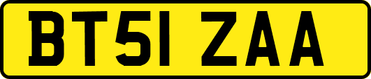 BT51ZAA