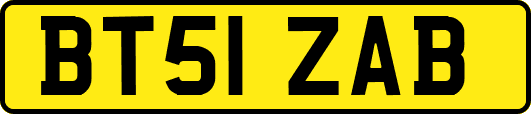 BT51ZAB