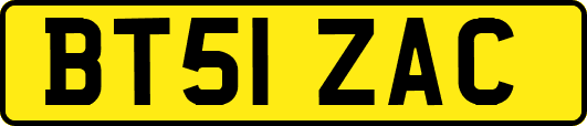 BT51ZAC