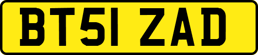 BT51ZAD