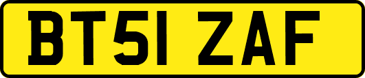 BT51ZAF