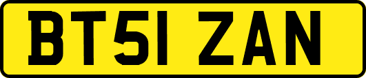 BT51ZAN