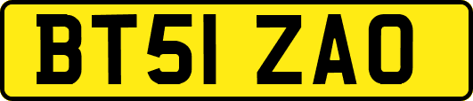 BT51ZAO