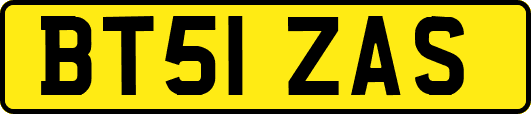 BT51ZAS