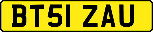 BT51ZAU