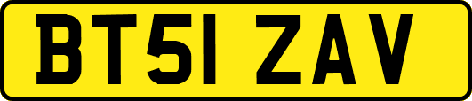 BT51ZAV