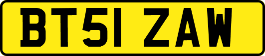 BT51ZAW