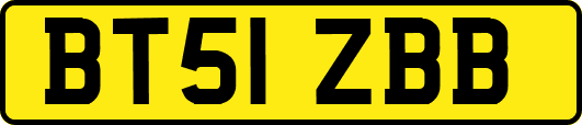 BT51ZBB