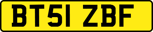 BT51ZBF