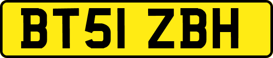 BT51ZBH