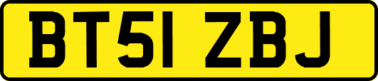BT51ZBJ