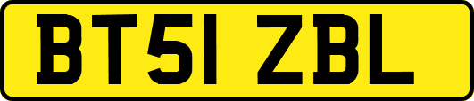 BT51ZBL