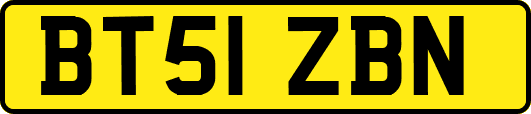 BT51ZBN