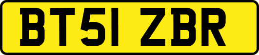 BT51ZBR
