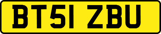 BT51ZBU