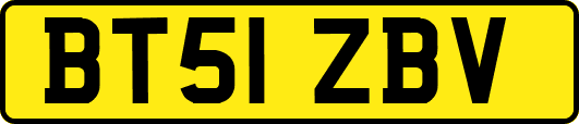 BT51ZBV