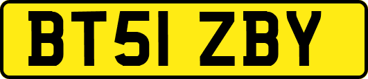 BT51ZBY