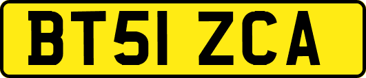 BT51ZCA