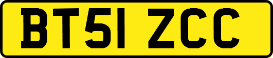 BT51ZCC