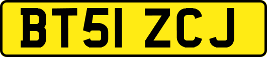 BT51ZCJ