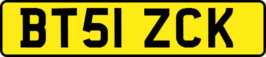BT51ZCK
