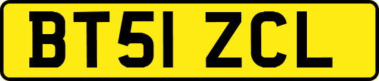 BT51ZCL
