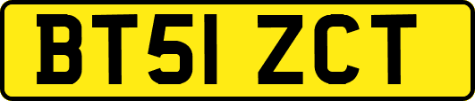 BT51ZCT