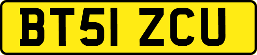 BT51ZCU