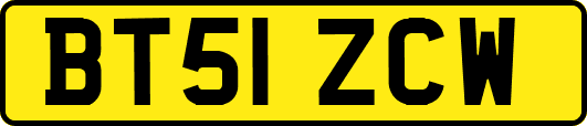 BT51ZCW