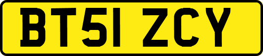 BT51ZCY