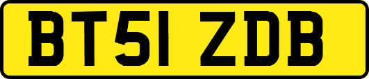 BT51ZDB