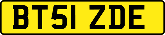 BT51ZDE