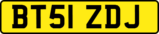 BT51ZDJ