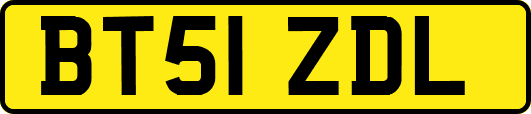 BT51ZDL