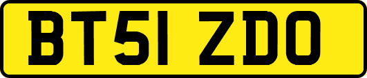 BT51ZDO
