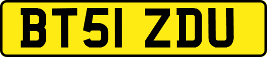 BT51ZDU