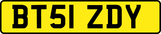 BT51ZDY