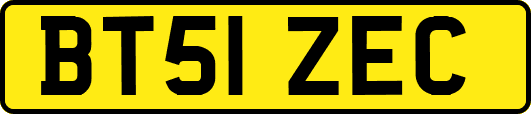 BT51ZEC