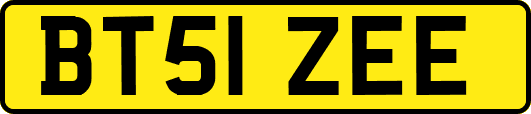 BT51ZEE