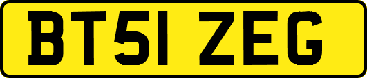 BT51ZEG