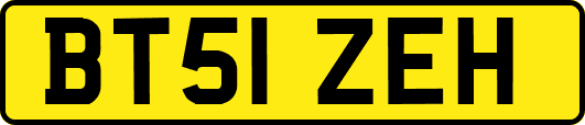BT51ZEH