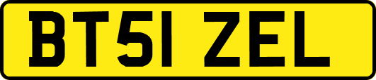 BT51ZEL