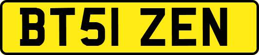 BT51ZEN